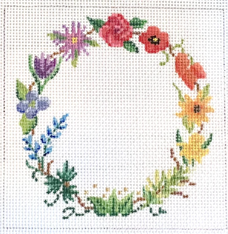 shopneedlepointjunction489176