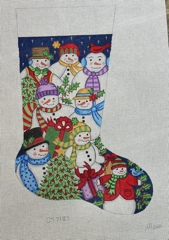 shopneedlepointjunction490314