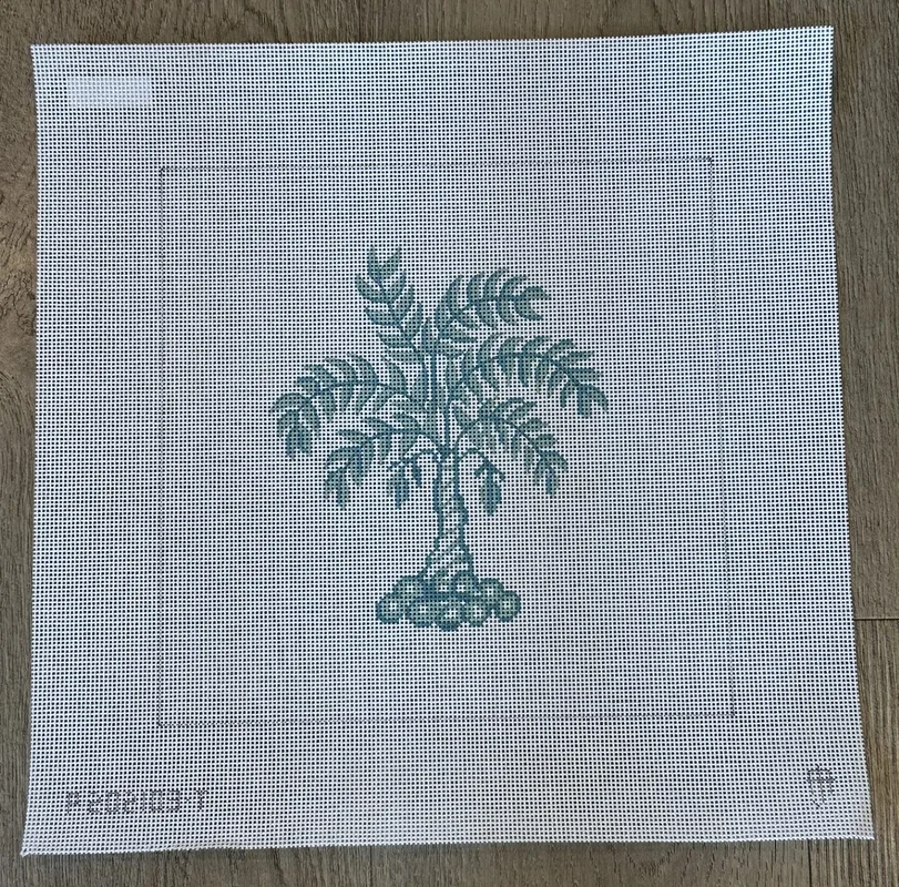 shopneedlepointjunction490450