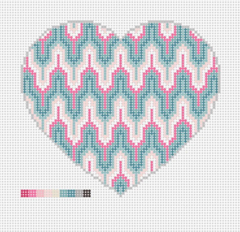 shopneedlepointjunction490614