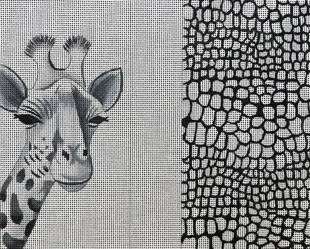 shopneedlepointjunction491520