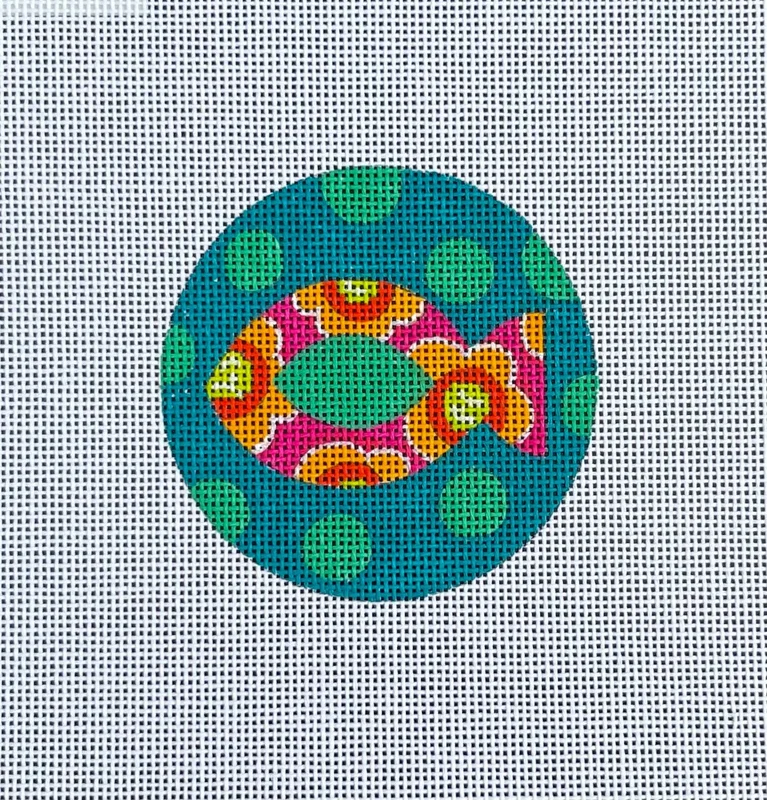 shopneedlepointjunction491614