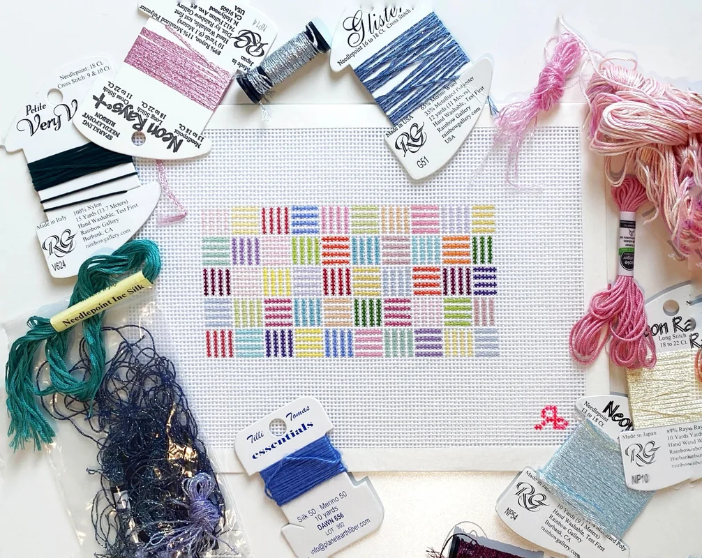 shopneedlepointjunction491929