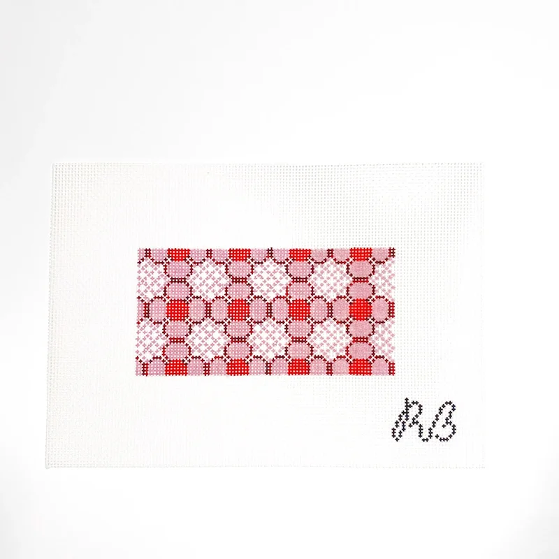 shopneedlepointjunction492006