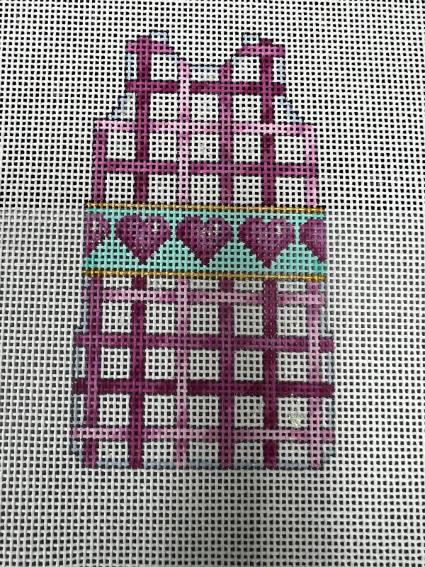 shopneedlepointjunction492222
