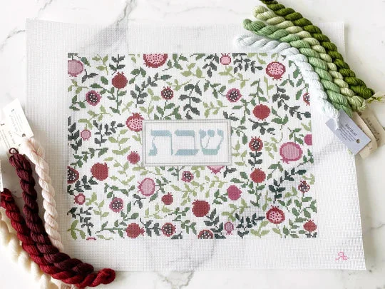 shopneedlepointjunction492517