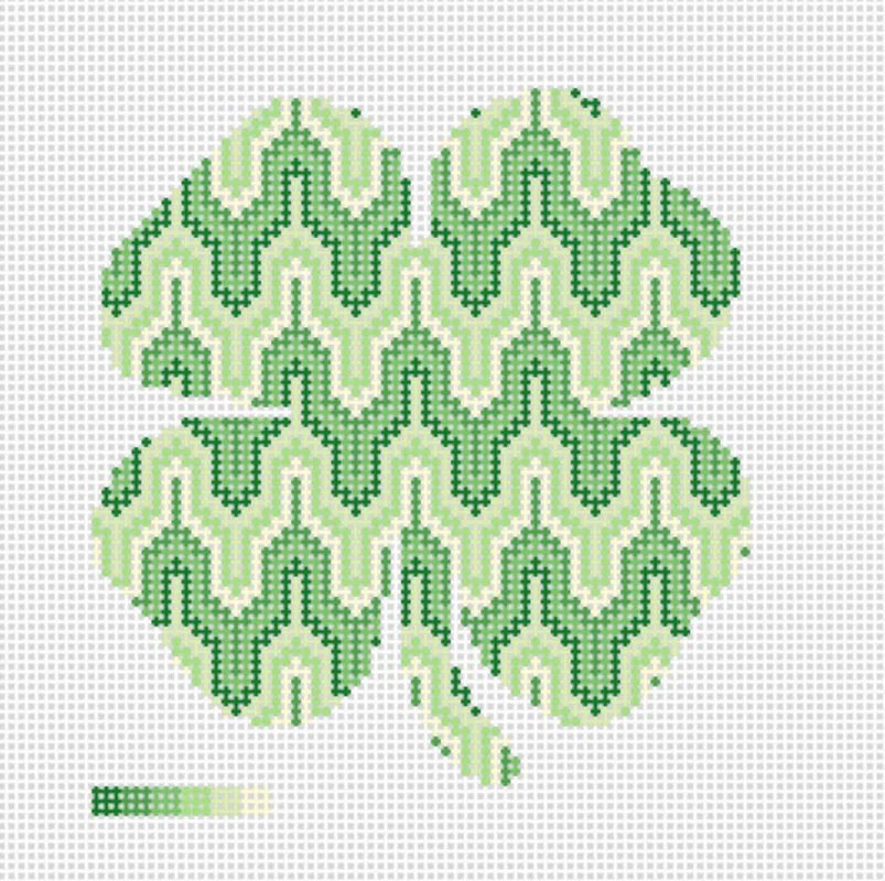 shopneedlepointjunction493081