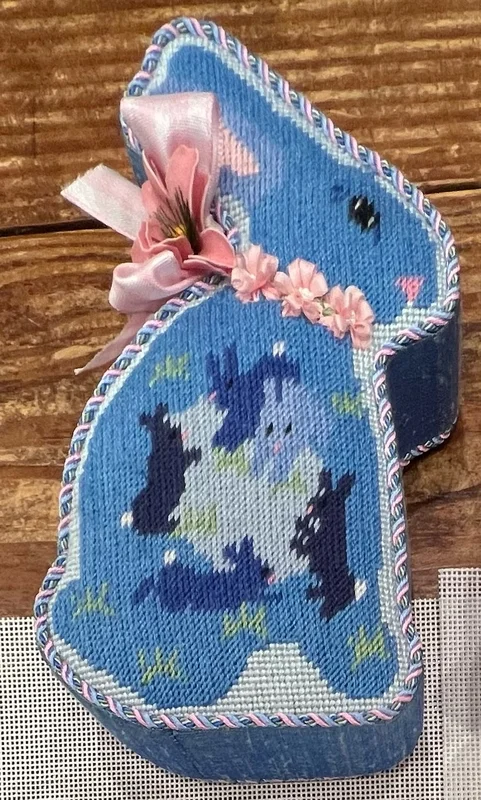 shopneedlepointjunction493115
