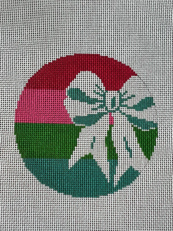 shopneedlepointjunction493357