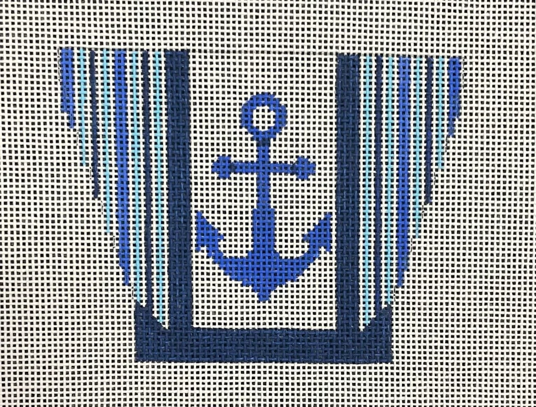 shopneedlepointjunction493484