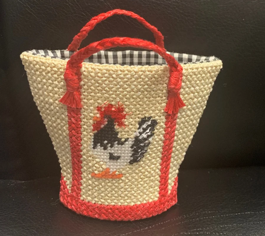 shopneedlepointjunction493588