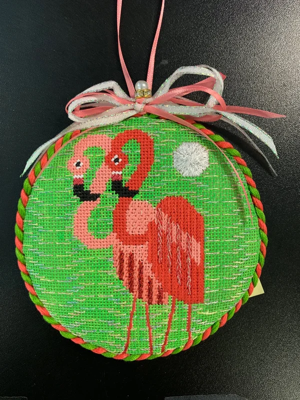 shopneedlepointjunction493612
