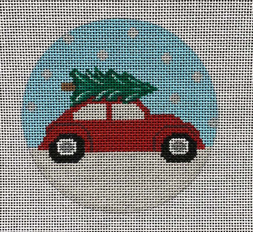shopneedlepointjunction493835