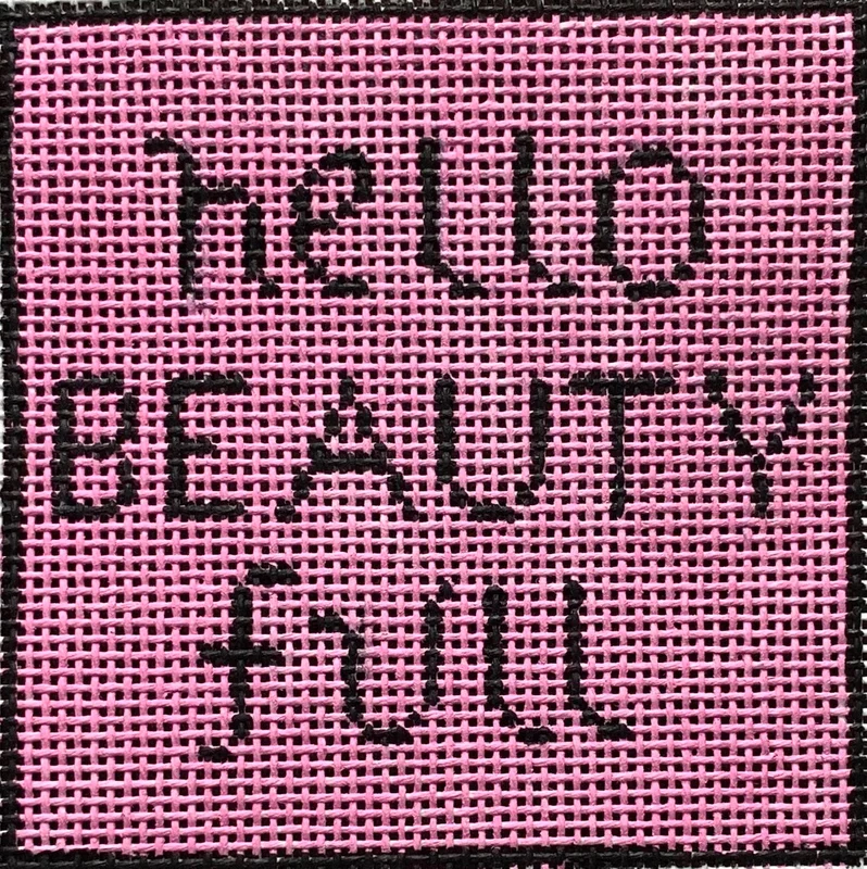 shopneedlepointjunction493868