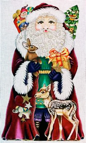 shopneedlepointjunction493906