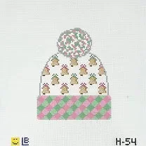 shopneedlepointjunction493998