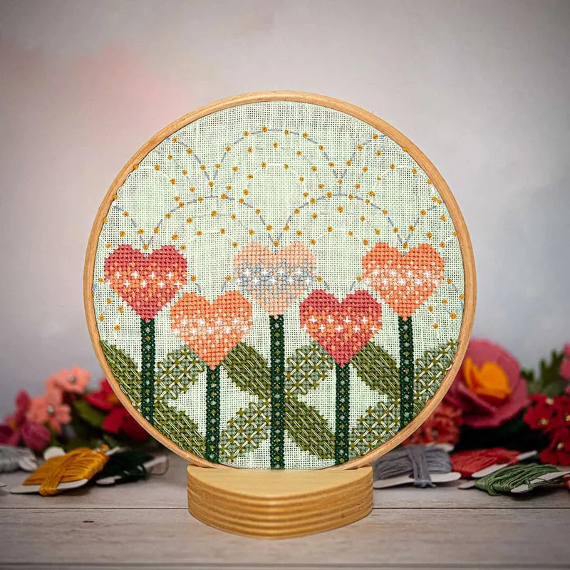 shopneedlepointjunction494130