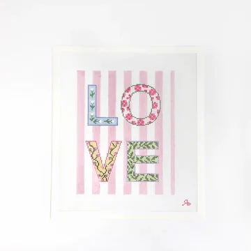 shopneedlepointjunction494975