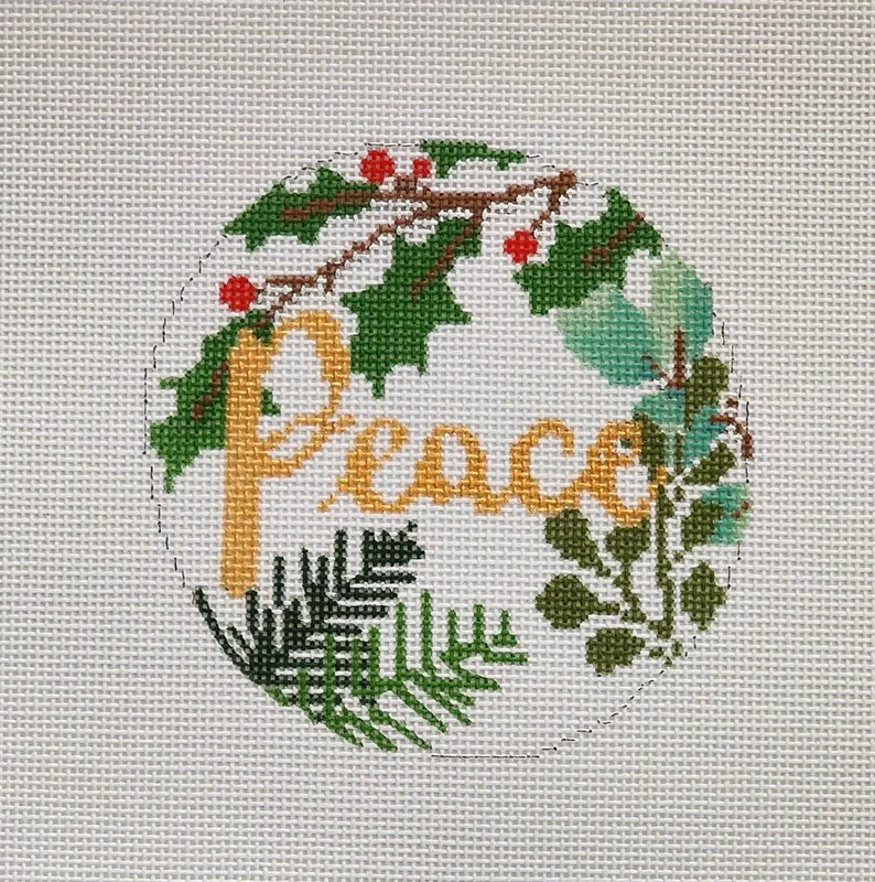 shopneedlepointjunction495221