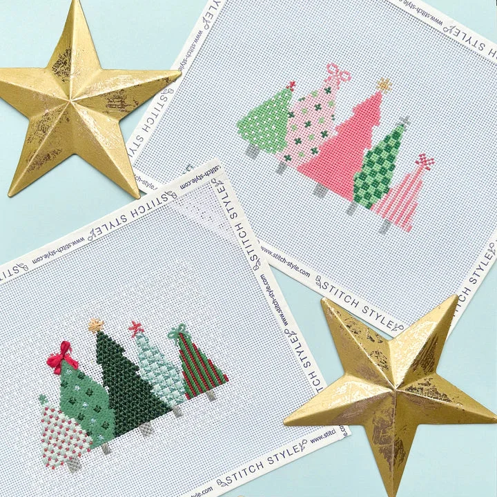 shopneedlepointjunction495301