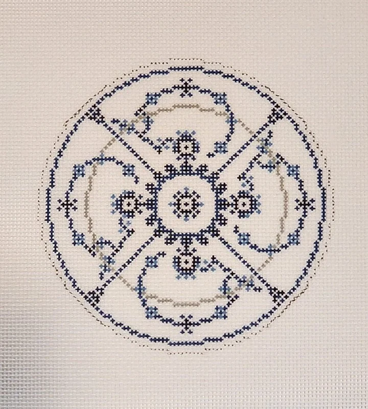 shopneedlepointjunction496002