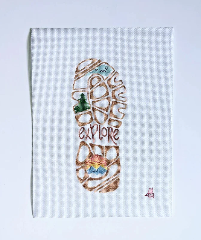 shopneedlepointjunction496321