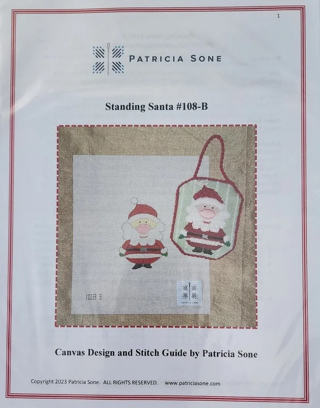 shopneedlepointjunction499495