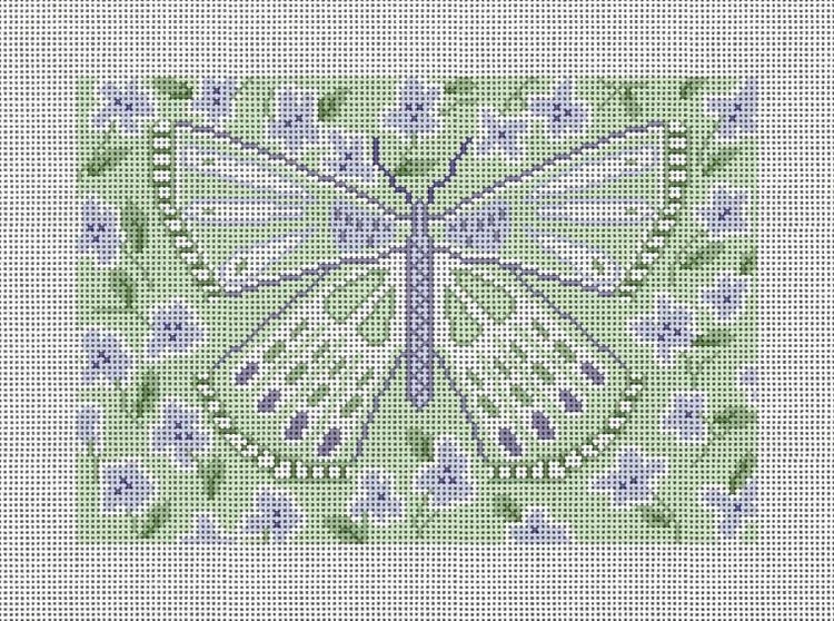 shopneedlepointjunction499662