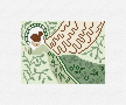 shopneedlepointjunction499688