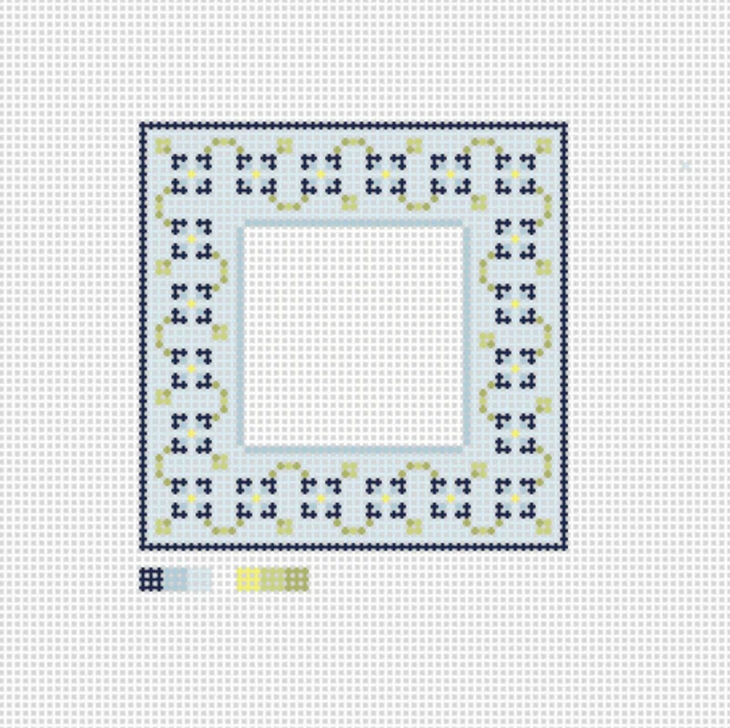 shopneedlepointjunction499795