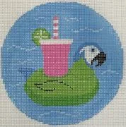shopneedlepointjunction500054