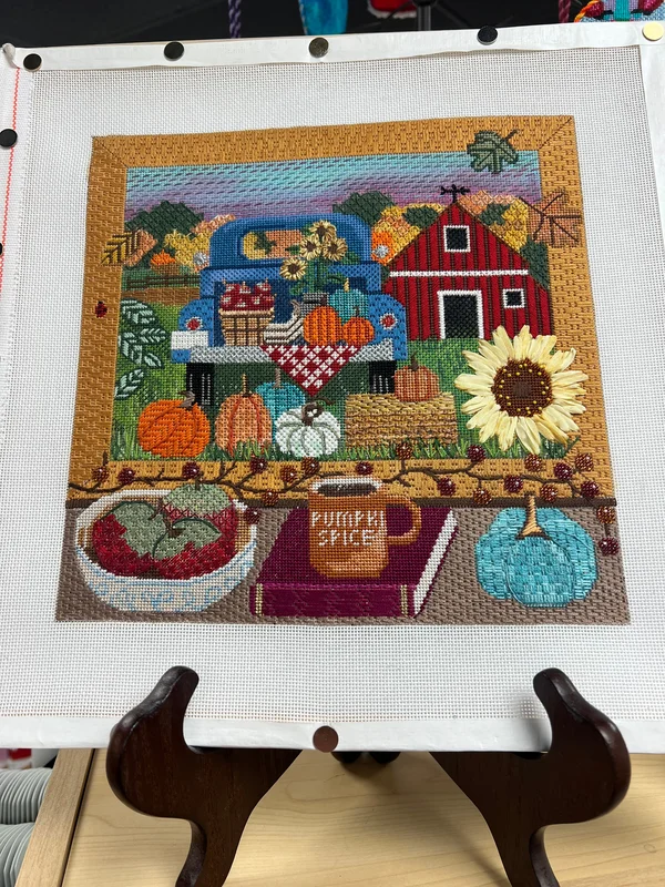shopneedlepointjunction500222