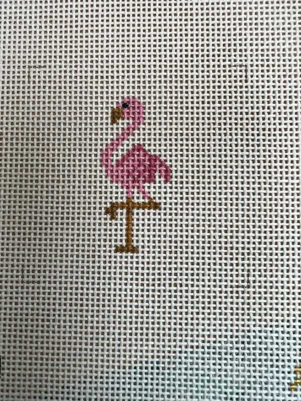 shopneedlepointjunction501367