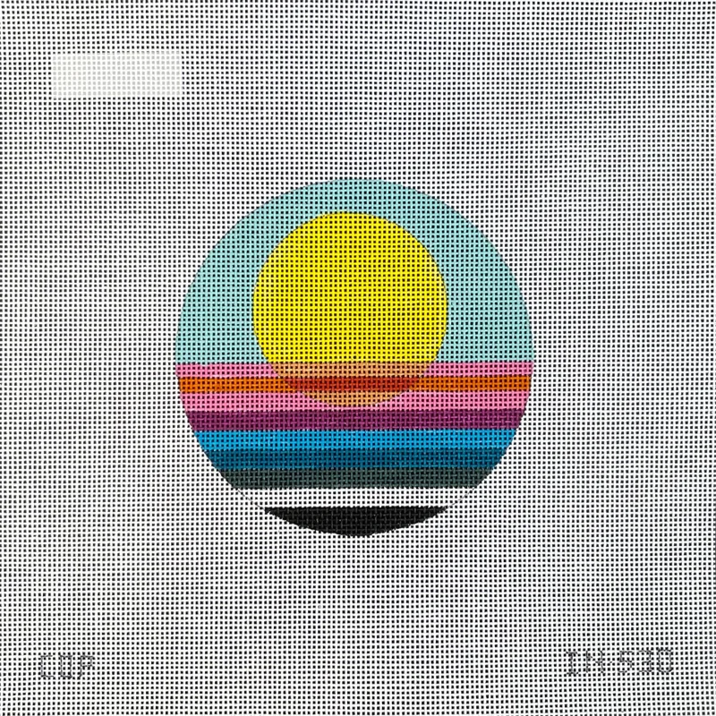 shopneedlepointjunction501578