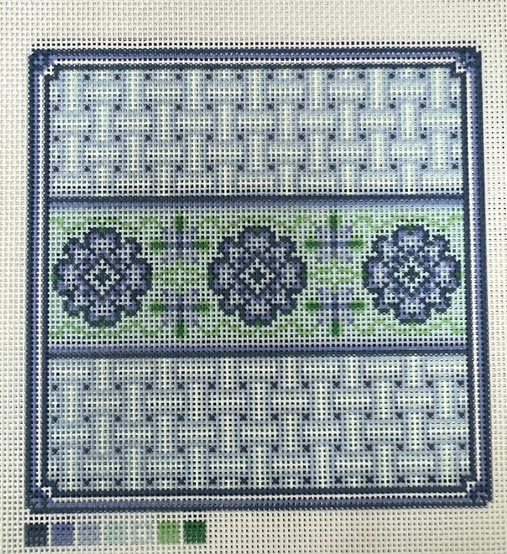 shopneedlepointjunction502098