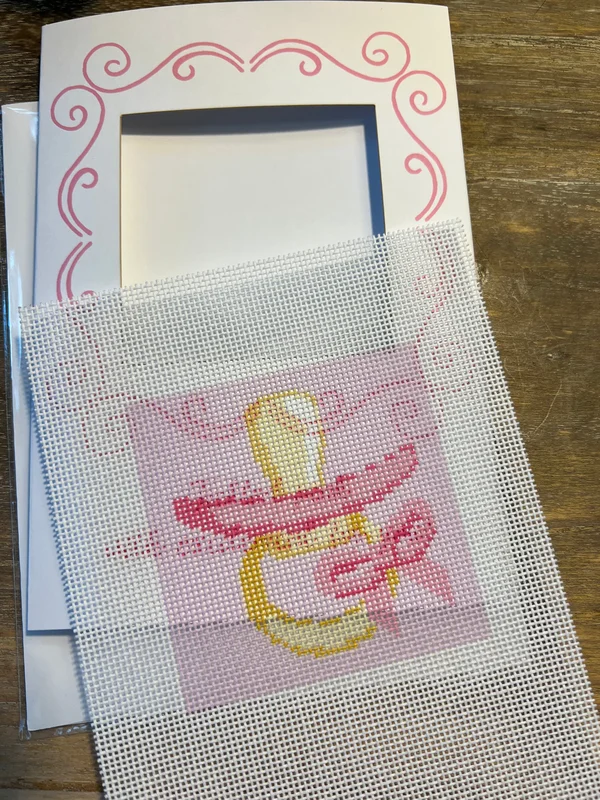 shopneedlepointjunction502753
