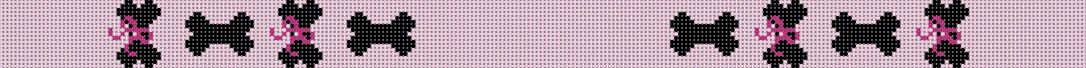 shopneedlepointjunction503626