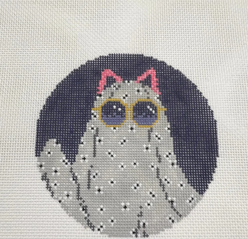 shopneedlepointjunction503682