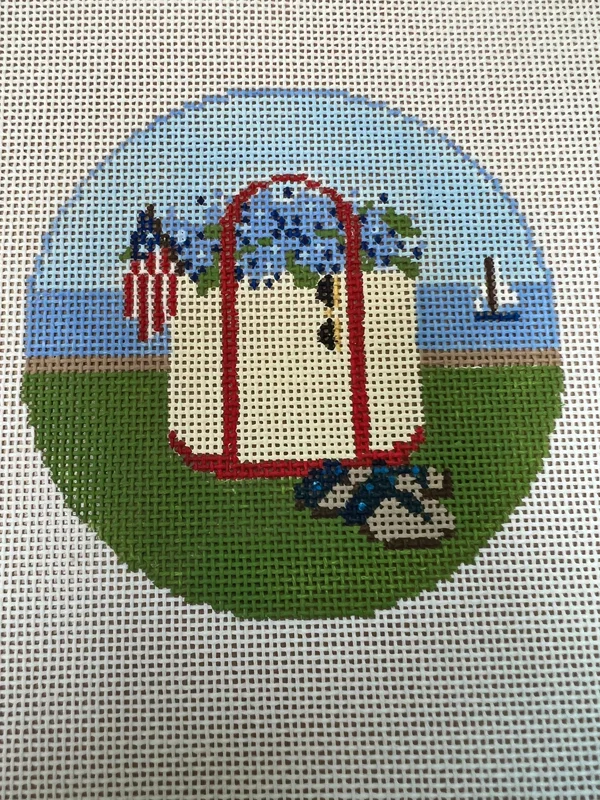 shopneedlepointjunction504045