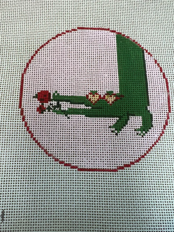 shopneedlepointjunction504423
