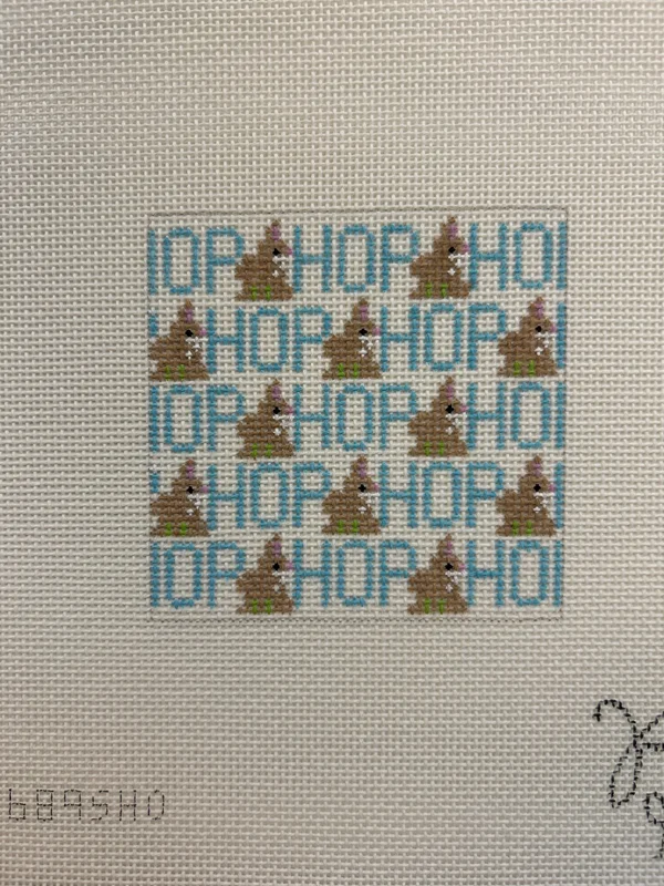 shopneedlepointjunction506045