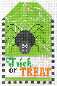 shopneedlepointjunction506056