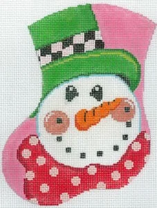 shopneedlepointjunction506138