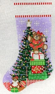 shopneedlepointjunction506173