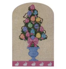 shopneedlepointjunction506241