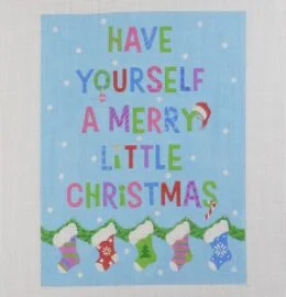 shopneedlepointjunction506257