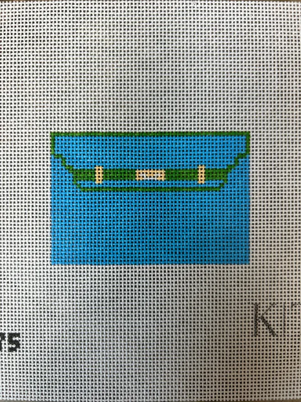 shopneedlepointjunction506580