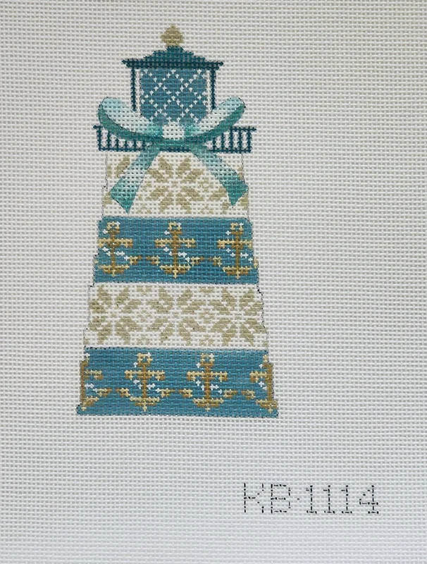 shopneedlepointjunction509406
