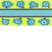 shopneedlepointjunction509636