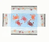 shopneedlepointjunction510478